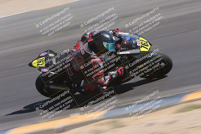 media/Oct-06-2023-Apex Assassins (Fri) [[5cb57a08ab]]/Racer 1/Session 5 (Turn 10 Inside From the Berm)/